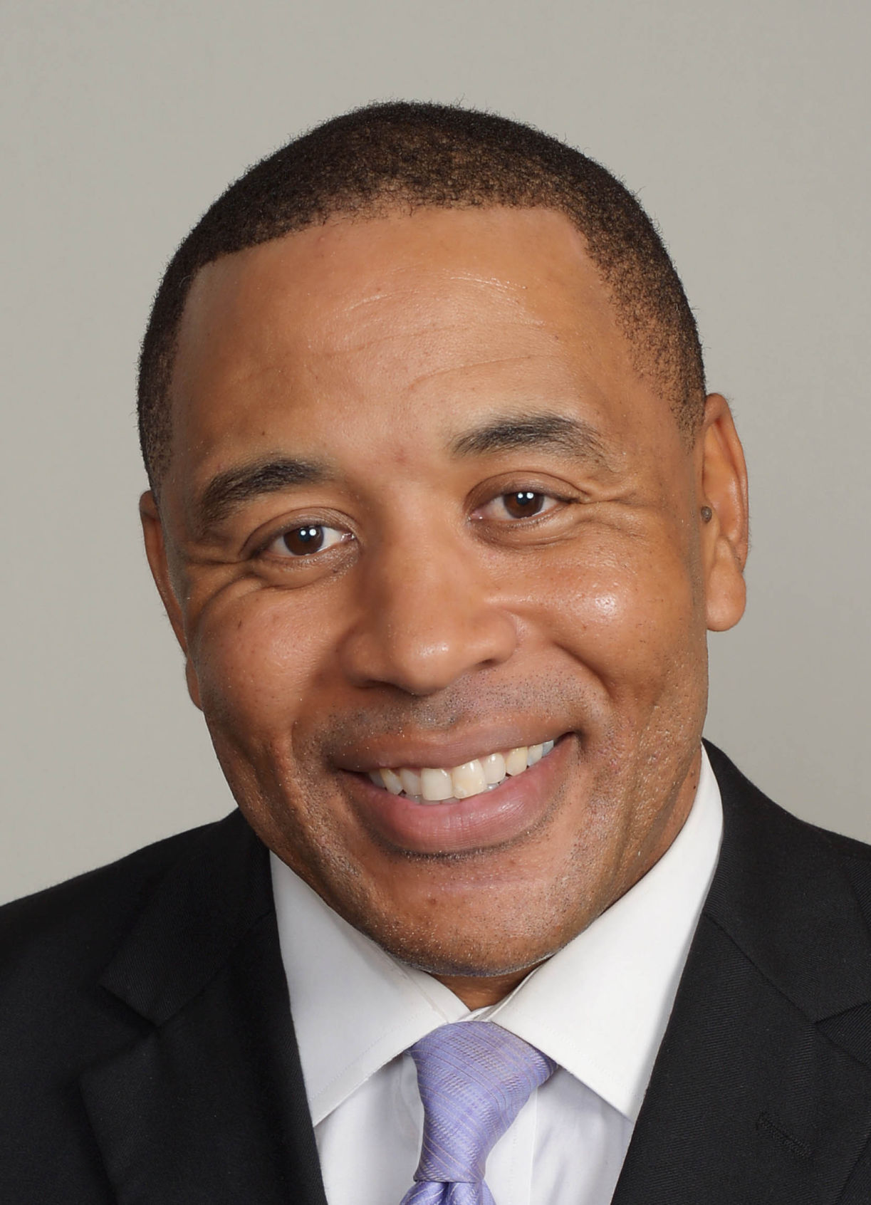 derrick_martin.jpg